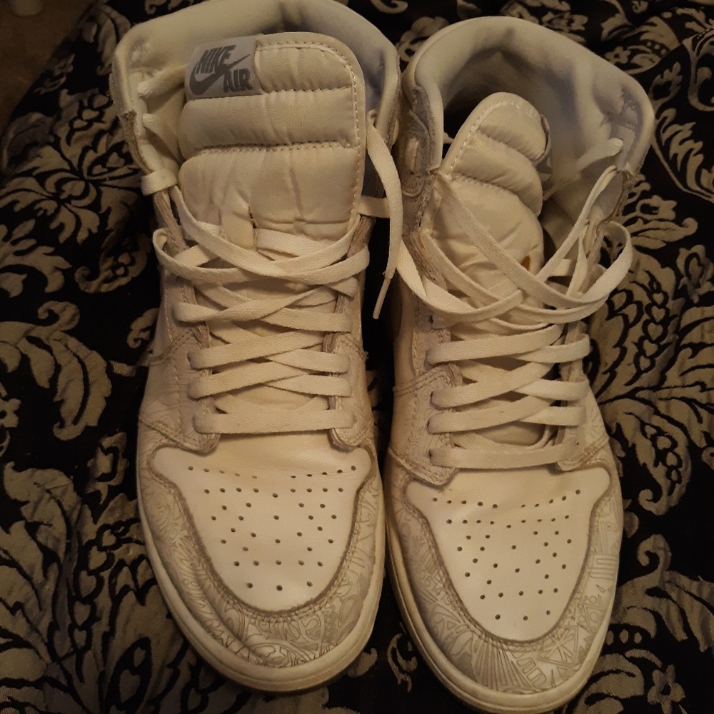 80